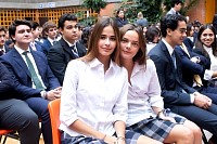 misa_inicio20248.jpg