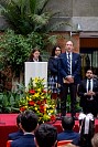 misa_inicio202494.jpg