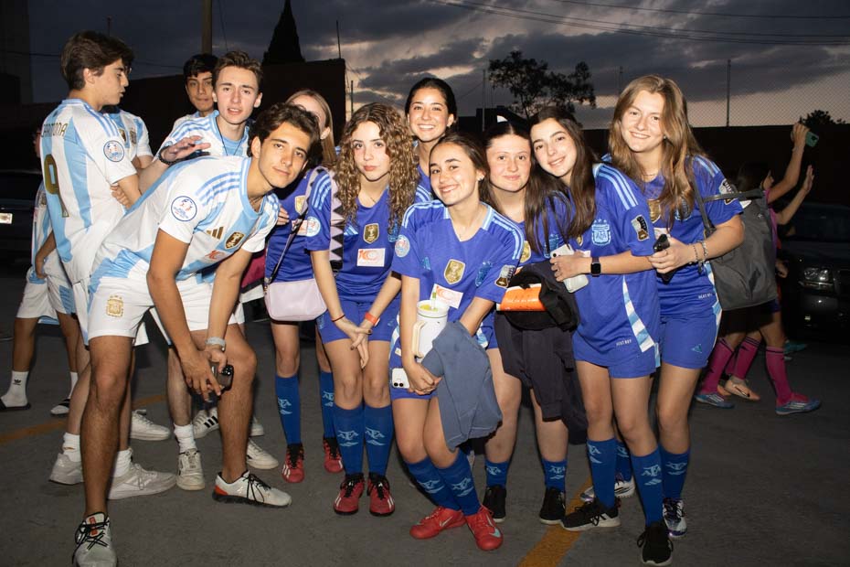Ir a la Siguiente Foto