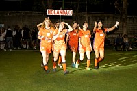 19032025mundialito2025_inauguracion101.jpg