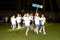19032025mundialito2025_inauguracion103.jpg
