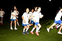 19032025mundialito2025_inauguracion104.jpg