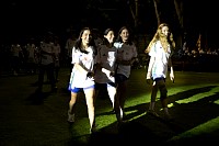 19032025mundialito2025_inauguracion105.jpg