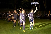 19032025mundialito2025_inauguracion107.jpg