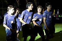 19032025mundialito2025_inauguracion109.jpg