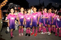 19032025mundialito2025_inauguracion10.jpg
