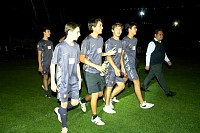 19032025mundialito2025_inauguracion110.jpg