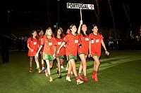 19032025mundialito2025_inauguracion111.jpg