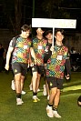 19032025mundialito2025_inauguracion112.jpg