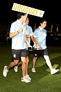 19032025mundialito2025_inauguracion113.jpg