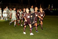 19032025mundialito2025_inauguracion115.jpg