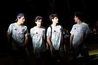 19032025mundialito2025_inauguracion118.jpg