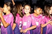19032025mundialito2025_inauguracion11.jpg