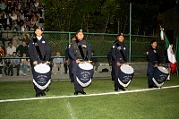 19032025mundialito2025_inauguracion120.jpg