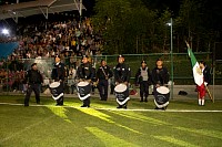 19032025mundialito2025_inauguracion121.jpg