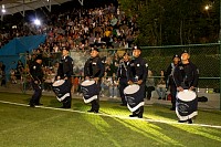 19032025mundialito2025_inauguracion122.jpg