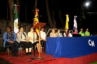 19032025mundialito2025_inauguracion123.jpg
