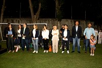 19032025mundialito2025_inauguracion124.jpg