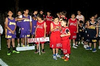 19032025mundialito2025_inauguracion125.jpg