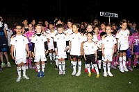 19032025mundialito2025_inauguracion126.jpg