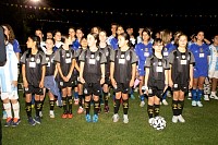 19032025mundialito2025_inauguracion127.jpg