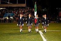 19032025mundialito2025_inauguracion128.jpg