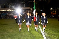 19032025mundialito2025_inauguracion129.jpg