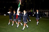 19032025mundialito2025_inauguracion130.jpg