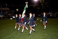 19032025mundialito2025_inauguracion131.jpg