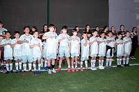 19032025mundialito2025_inauguracion132.jpg