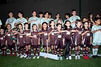 19032025mundialito2025_inauguracion134.jpg