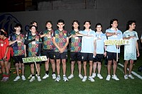 19032025mundialito2025_inauguracion135.jpg