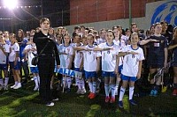 19032025mundialito2025_inauguracion137.jpg