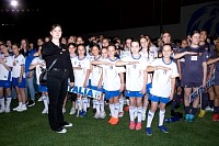 19032025mundialito2025_inauguracion138.jpg