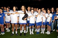19032025mundialito2025_inauguracion139.jpg