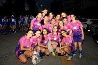 19032025mundialito2025_inauguracion13.jpg