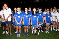19032025mundialito2025_inauguracion140.jpg
