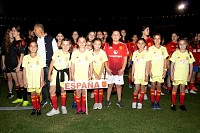 19032025mundialito2025_inauguracion141.jpg
