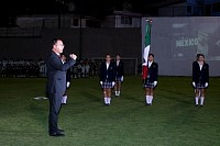 19032025mundialito2025_inauguracion142.jpg