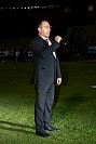 19032025mundialito2025_inauguracion143.jpg