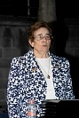 19032025mundialito2025_inauguracion144.jpg