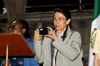 19032025mundialito2025_inauguracion148.jpg