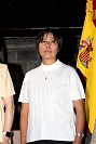 19032025mundialito2025_inauguracion151.jpg