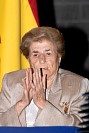 19032025mundialito2025_inauguracion152.jpg