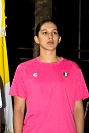 19032025mundialito2025_inauguracion153.jpg