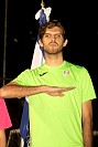 19032025mundialito2025_inauguracion154.jpg
