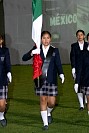 19032025mundialito2025_inauguracion155.jpg