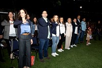 19032025mundialito2025_inauguracion156.jpg