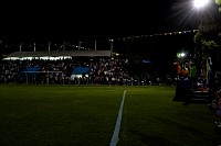 19032025mundialito2025_inauguracion157.jpg
