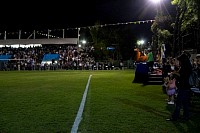 19032025mundialito2025_inauguracion158.jpg